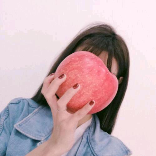 长春优胜通讯 家庭宽带