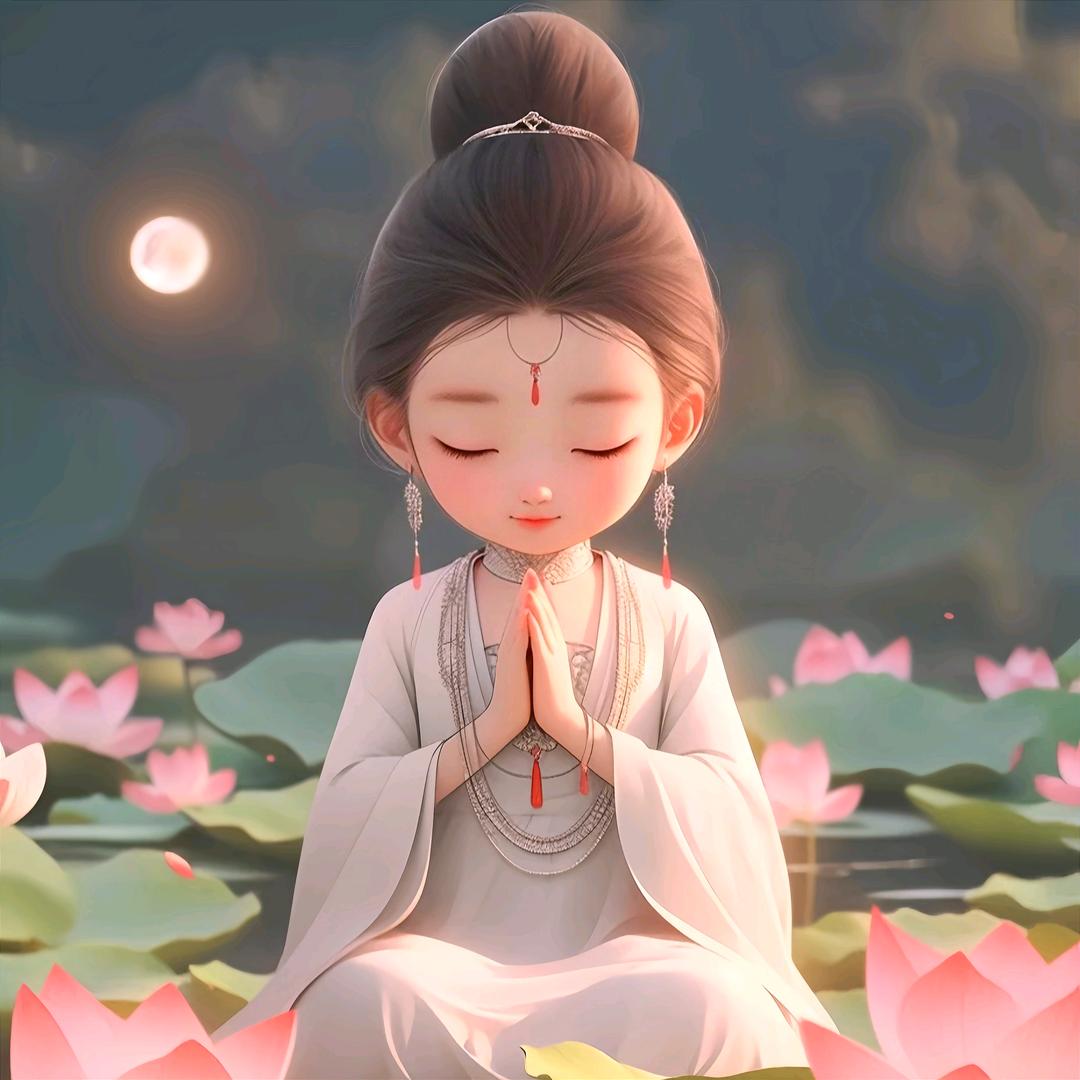 慈桉