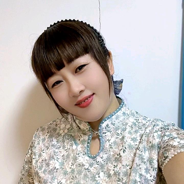 无手妹（下午（6:40）开播