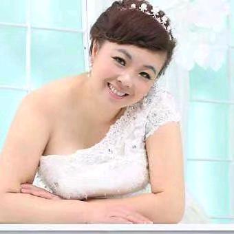 蓉儿