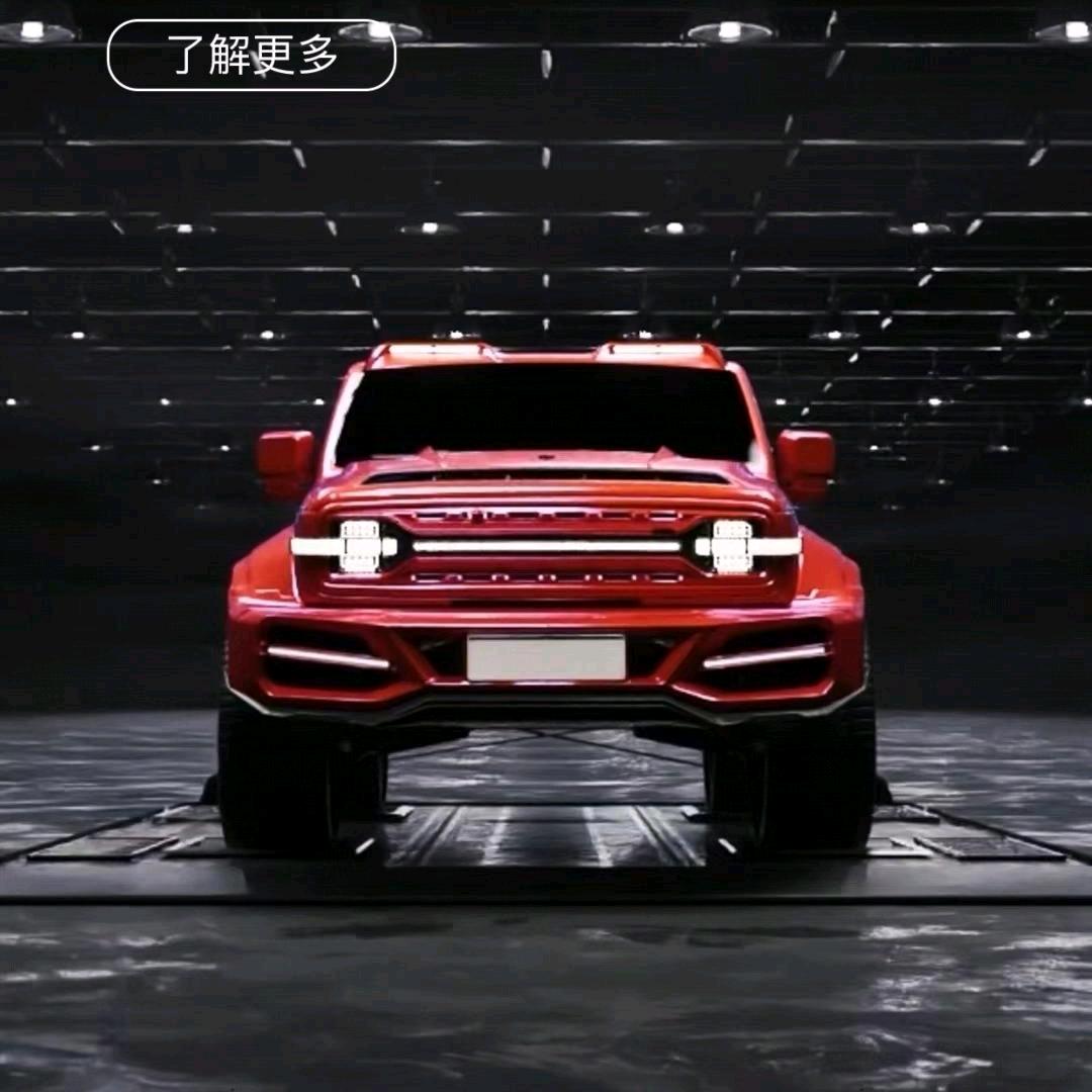 膜匠