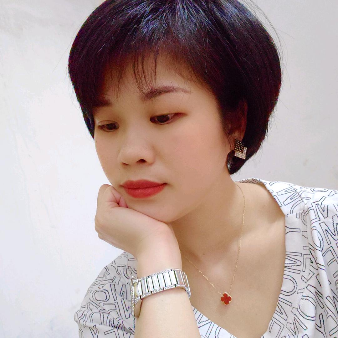 婷婷呀