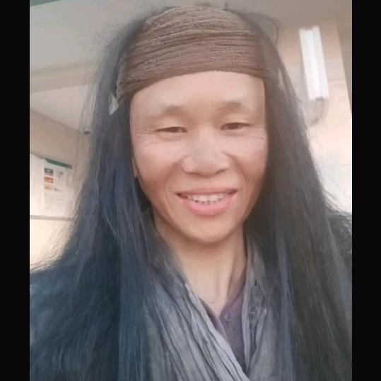武大探剧