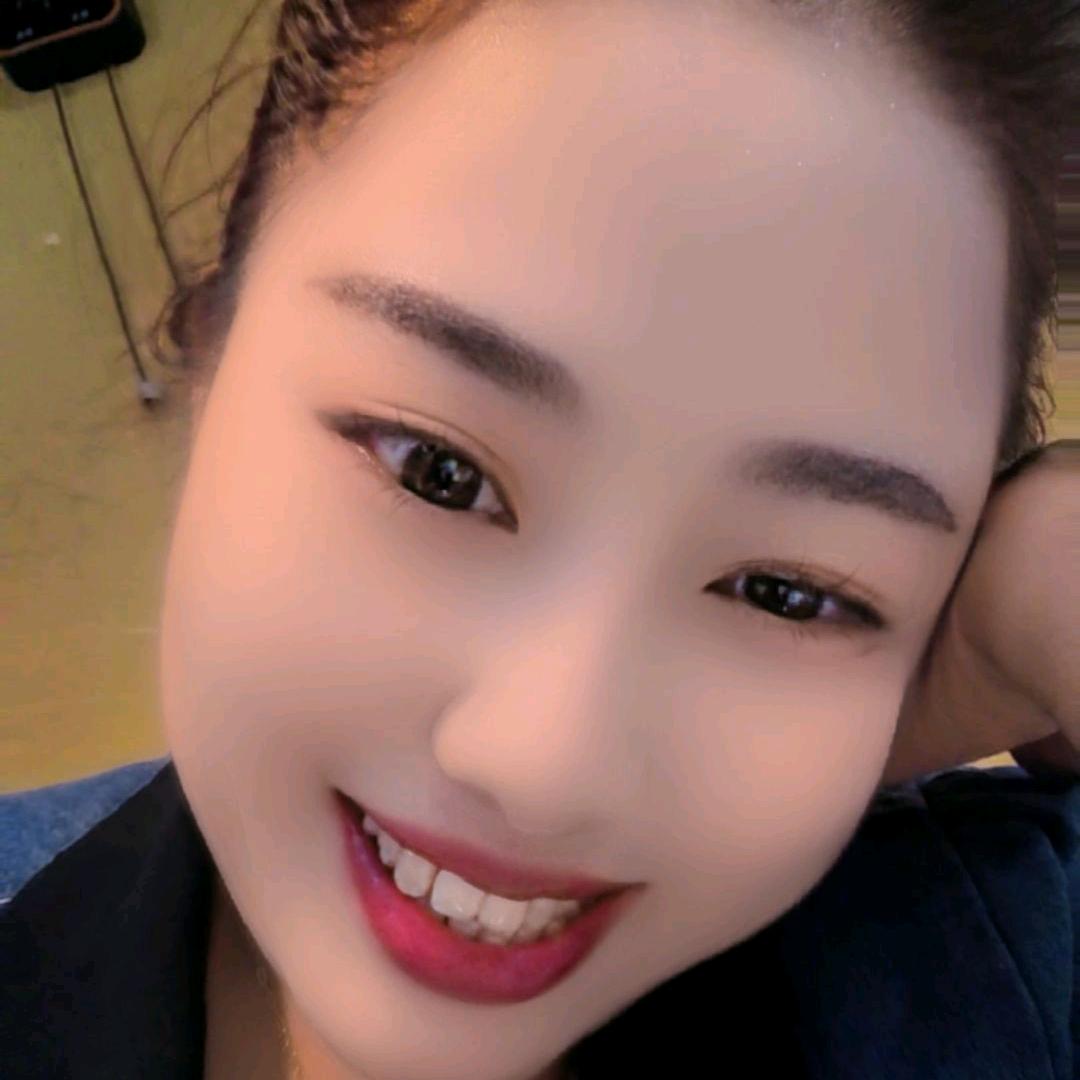 心累💔