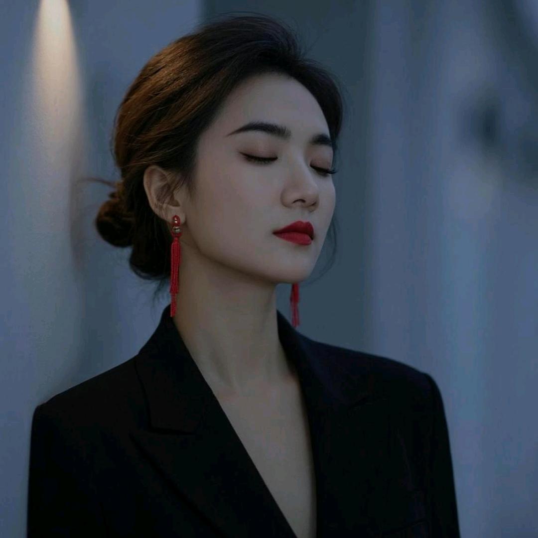 ღ᭄好远ꫛ加满💞