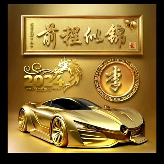 和雅教育