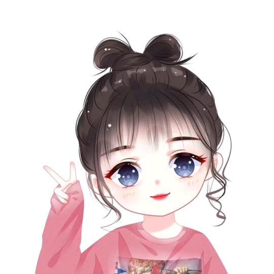 什么都好