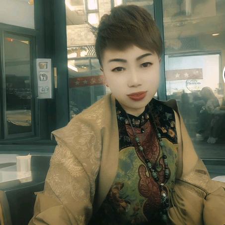 回不去的时光🌹🌹🌹