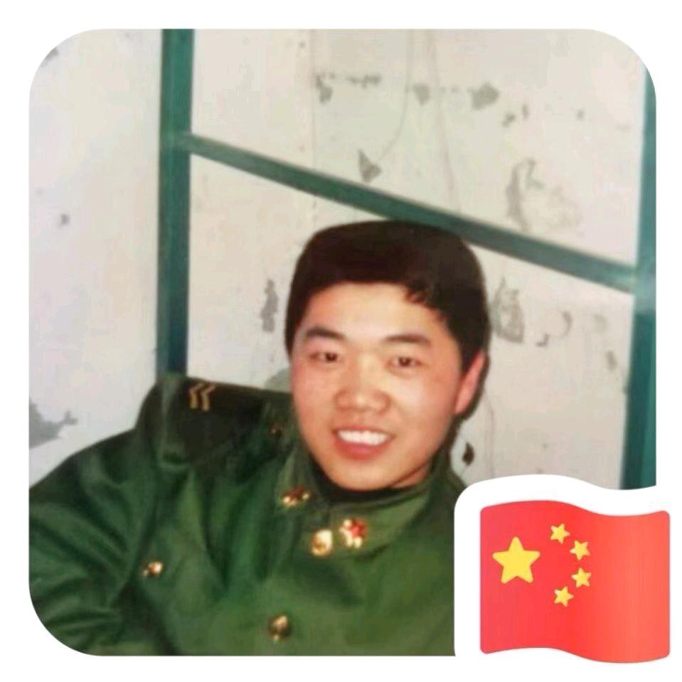 刘格停