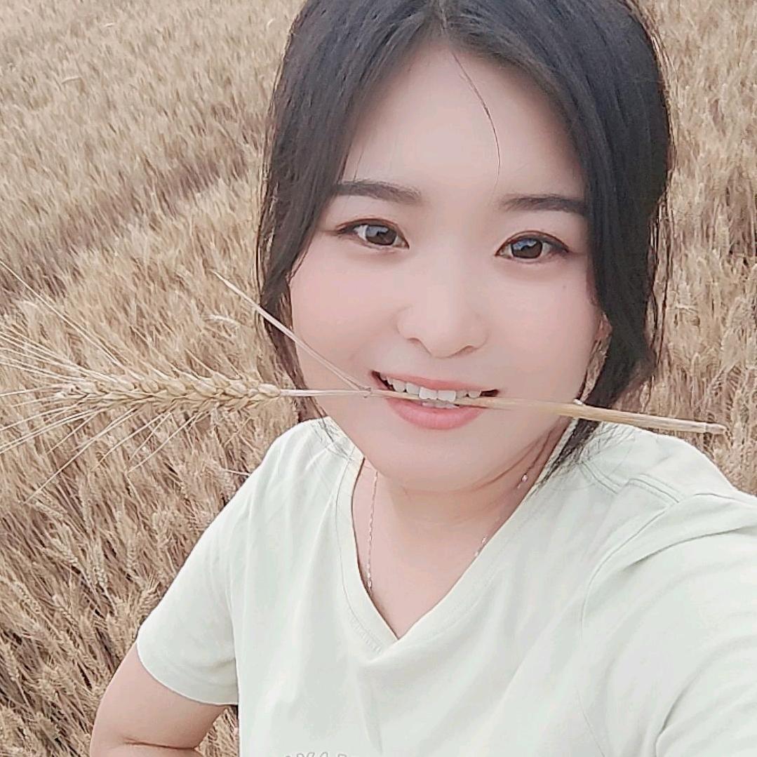 刘在心里