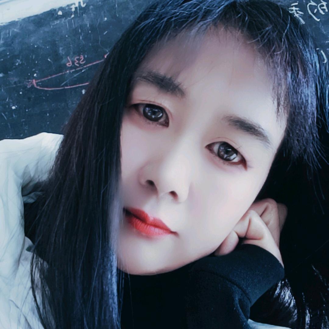 老九子