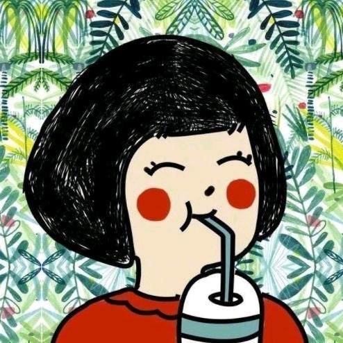 咸鱼头炖苏眉🐟