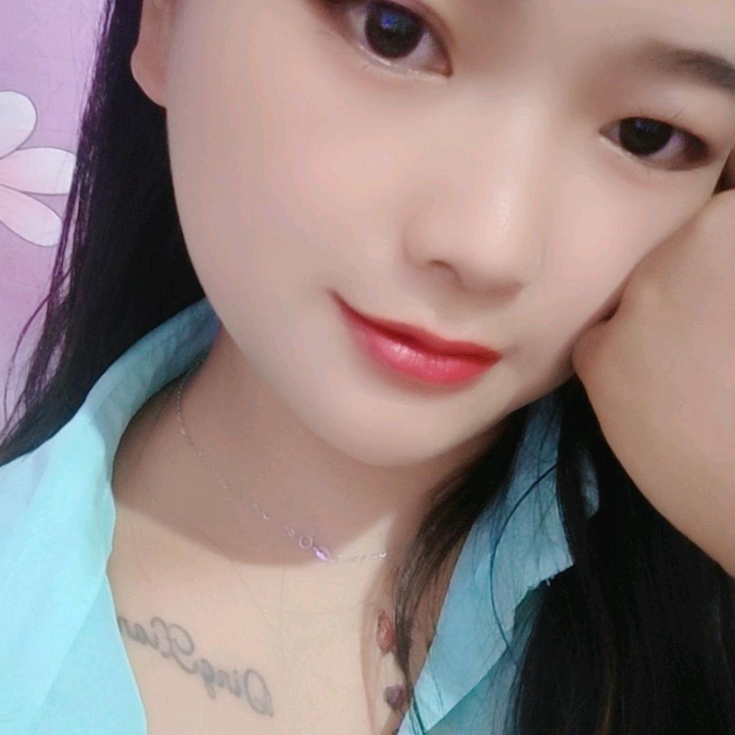 小会琴