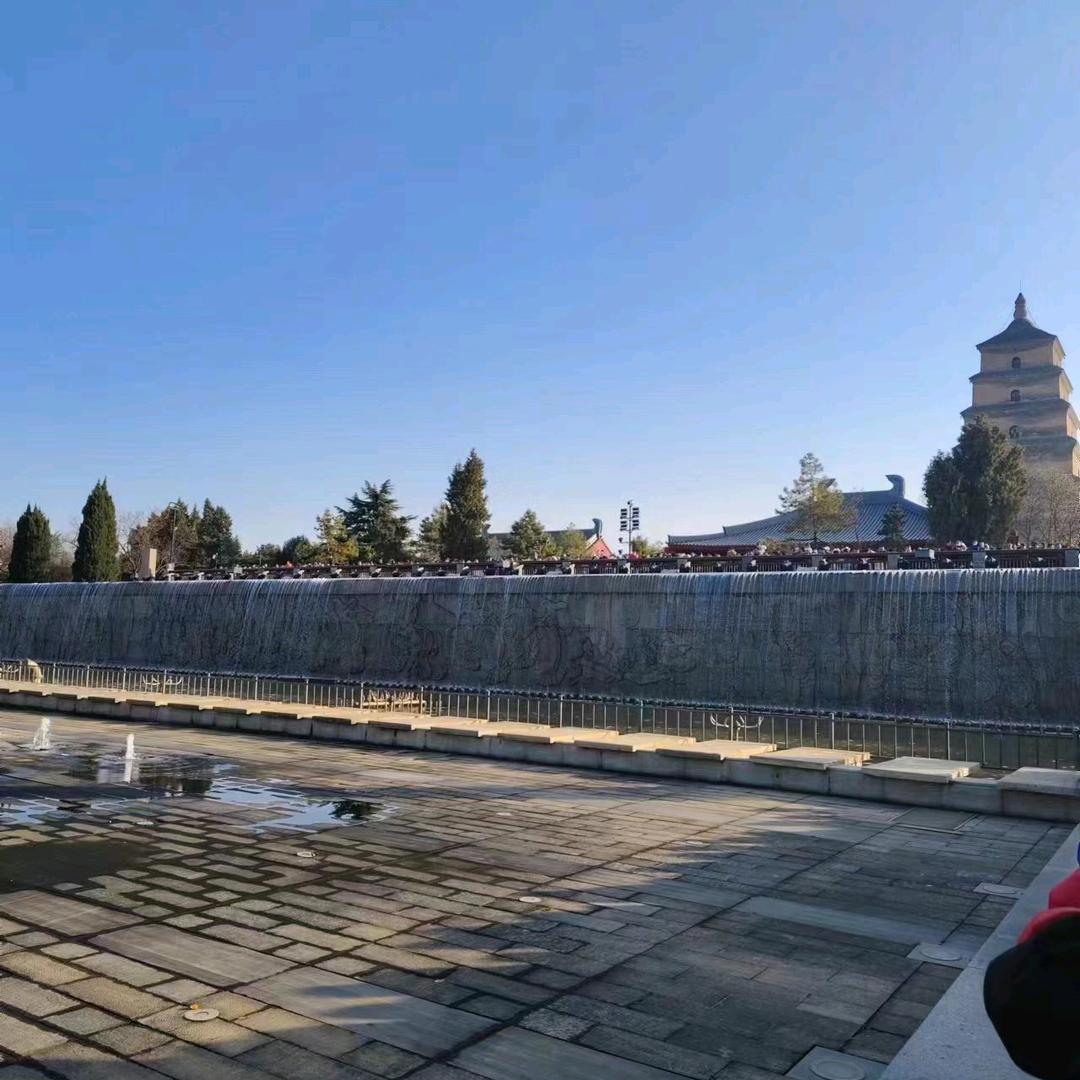 洛璃，666