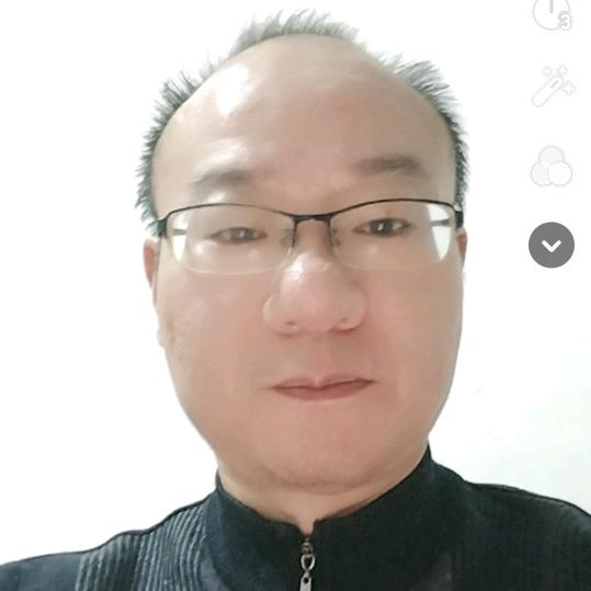 舒总11：50开播号在主页