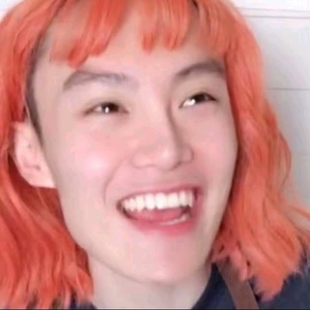 毛毛姐好物