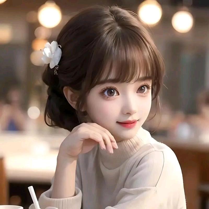 简界