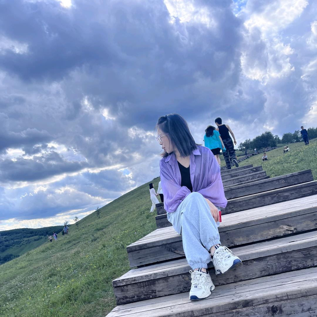 免贵姓李