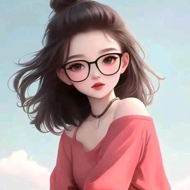 小苹果