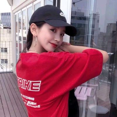 把心心放在口袋💋💋