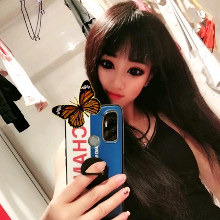 田闹闹
