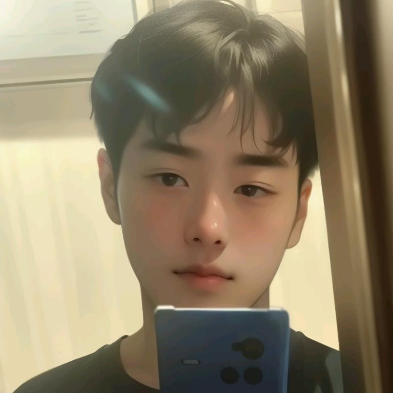 光吃不胖懒大王