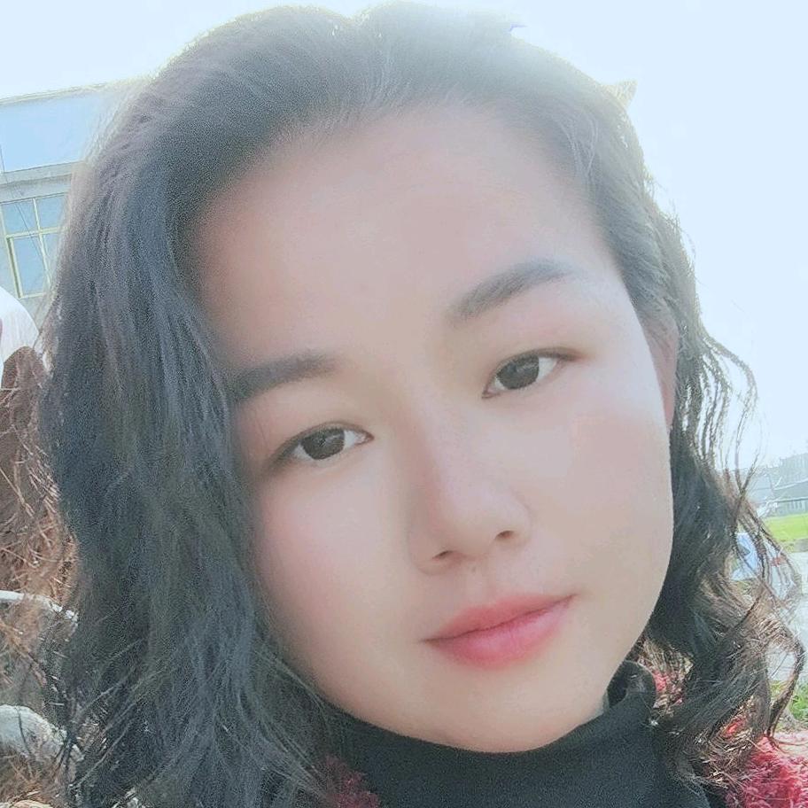 张明农机销售部