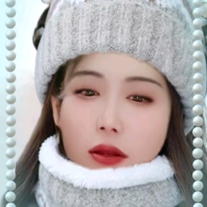红玫瑰