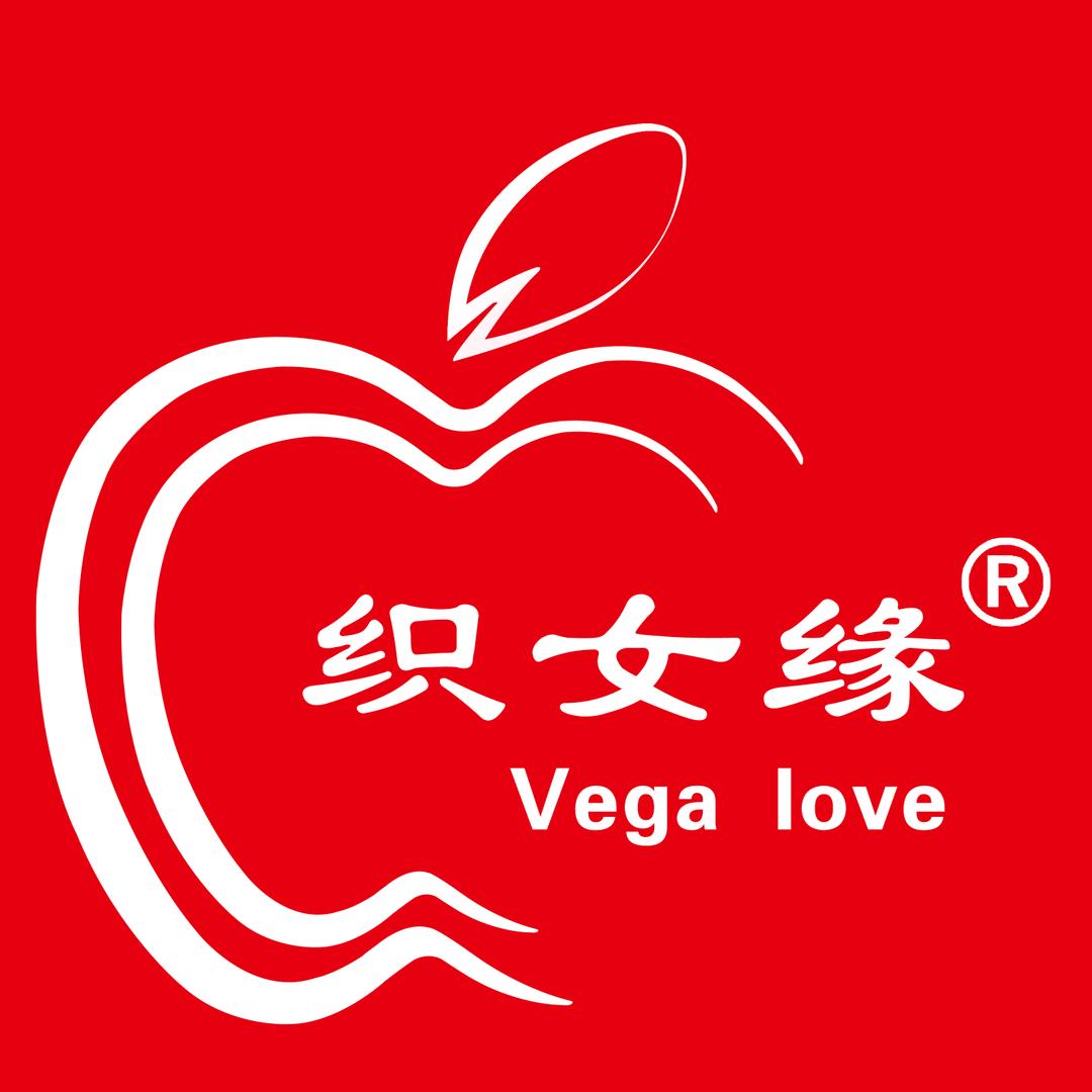 织女缘云服务