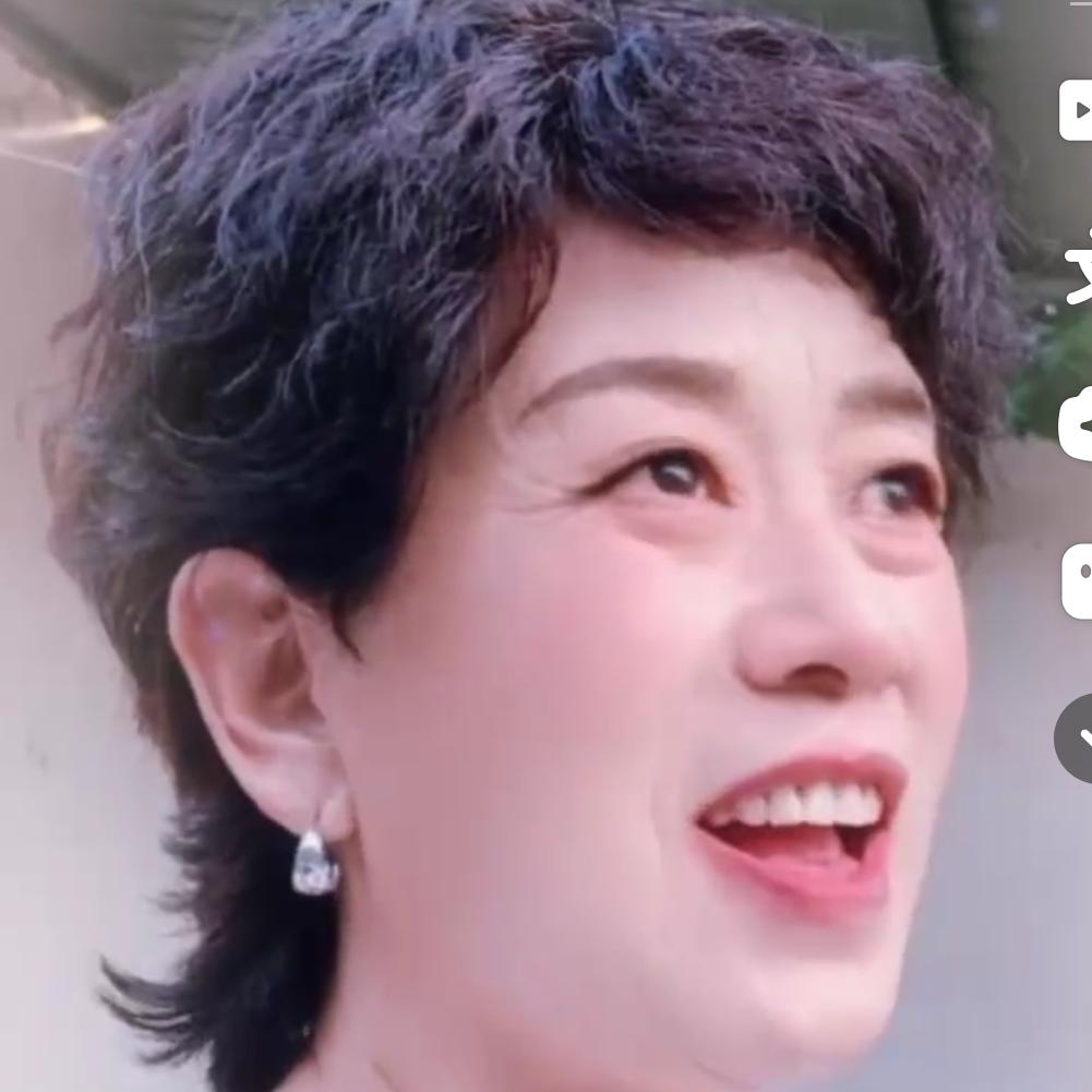咱是农民人