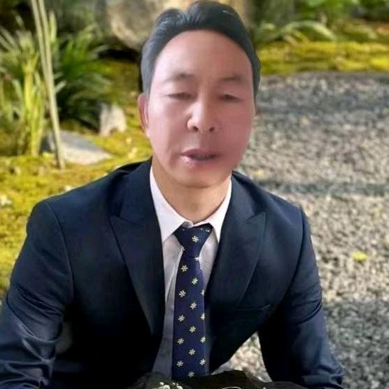 幸福长在、爱唱爱玩