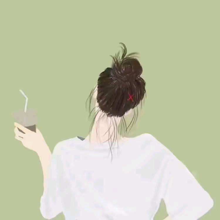 兰兰帮你养好牛