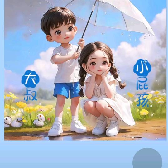 🥀ღ᭄错把🍒敷衍ᥫᩣ༠°当承诺এ💓