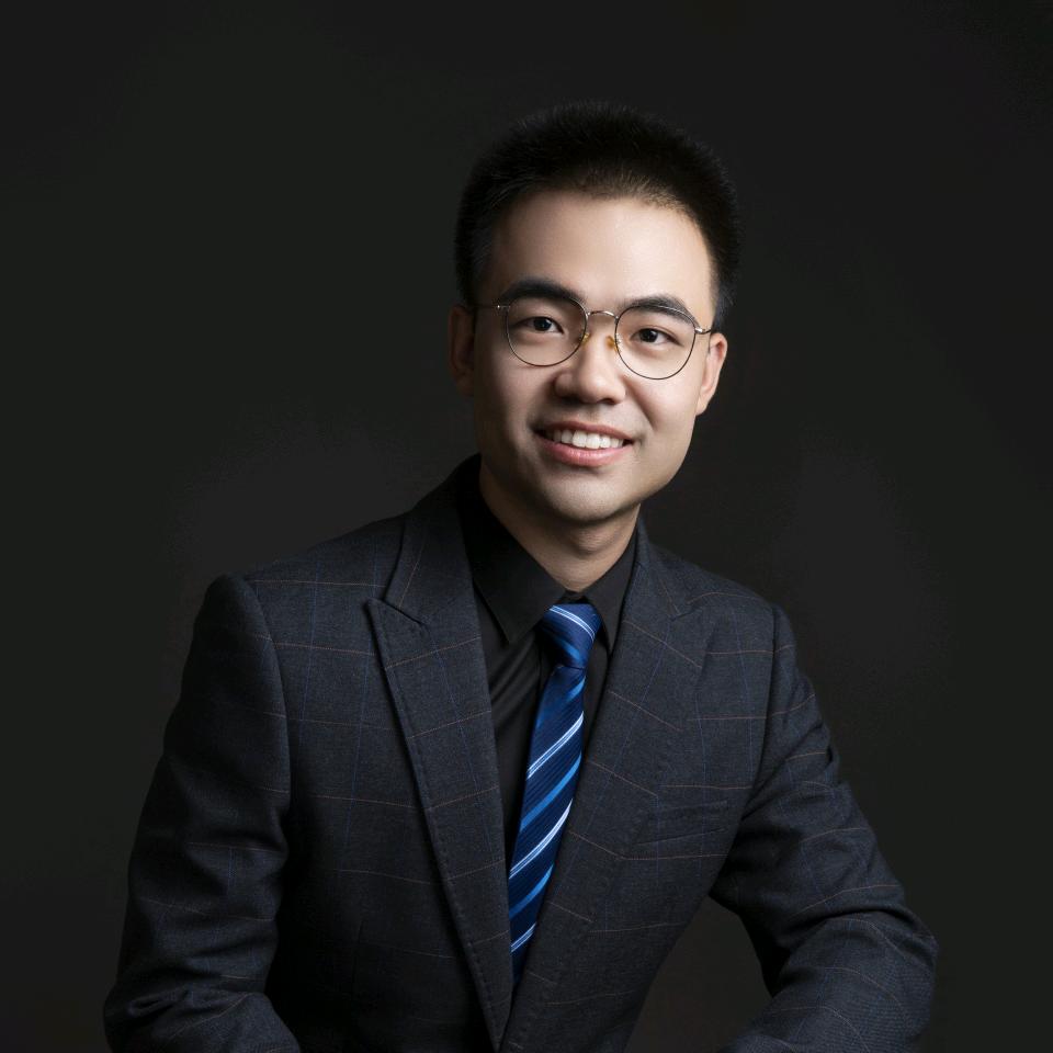 化学Mr.徐老师