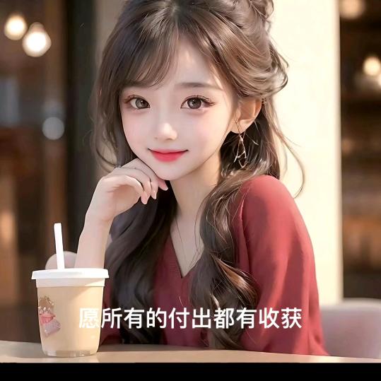 (重庆)高小洁