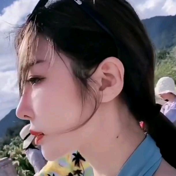 七七🌹🌹