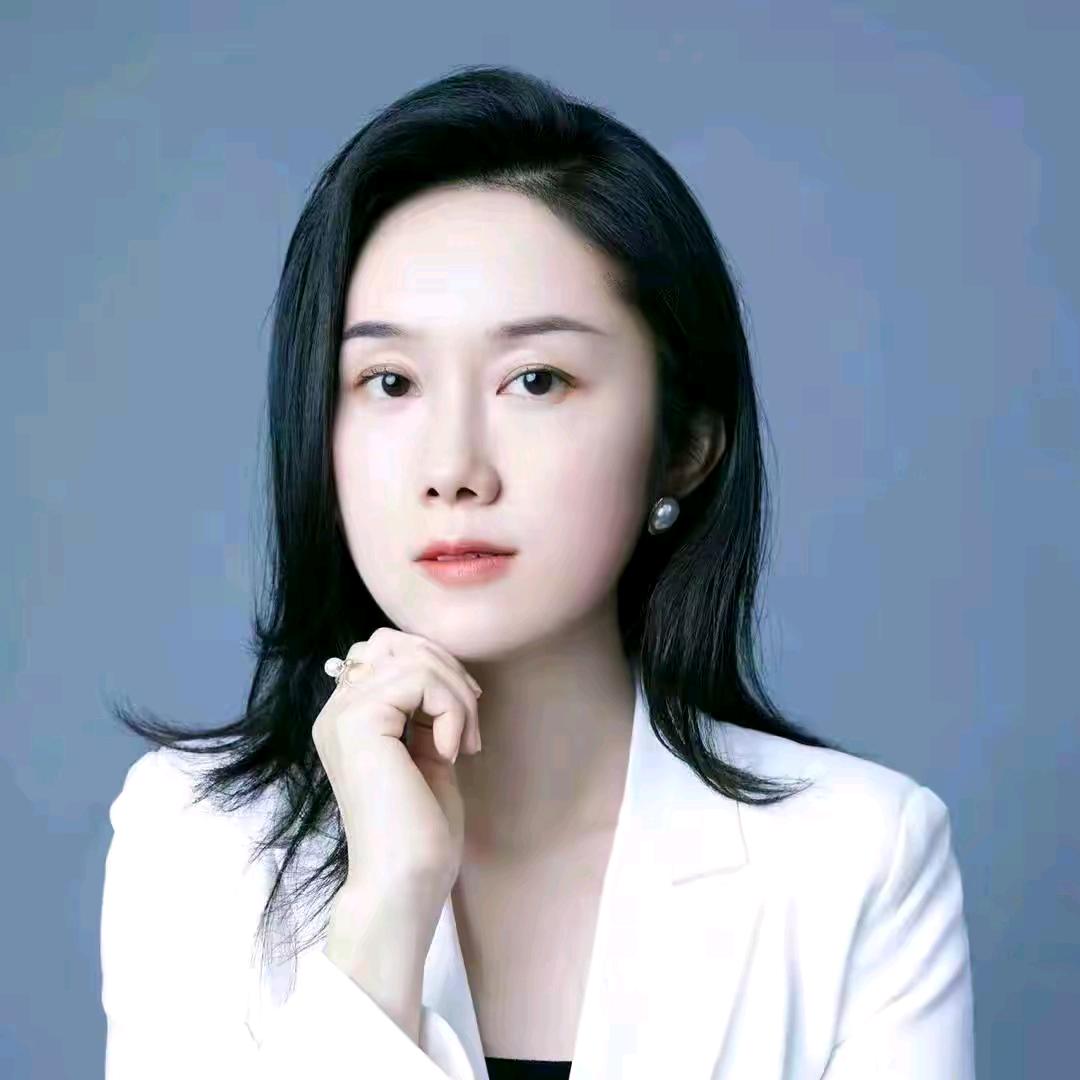 念余生