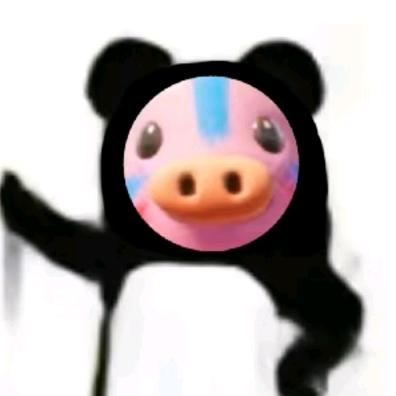 ′我