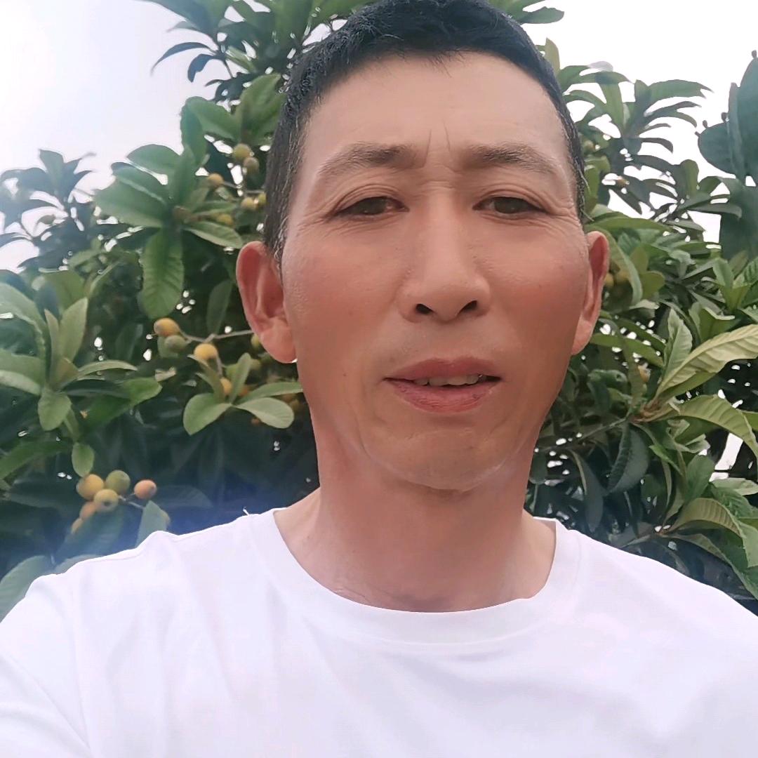 继续奋斗