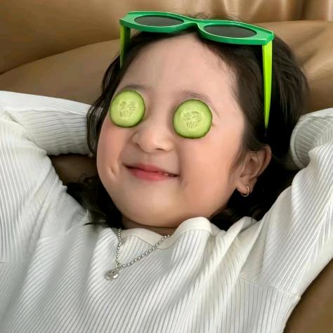 葡萄冰翠