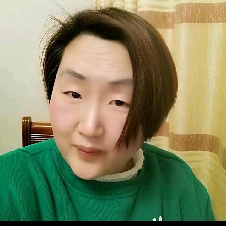 晨梦15:10