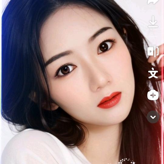💋如初见🍃💕