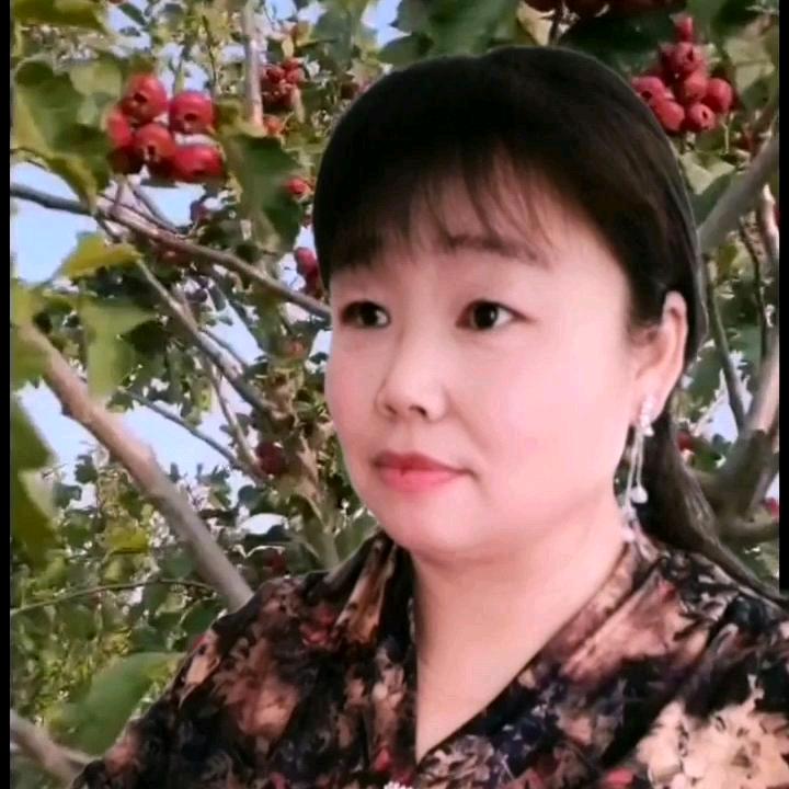 开心《位》