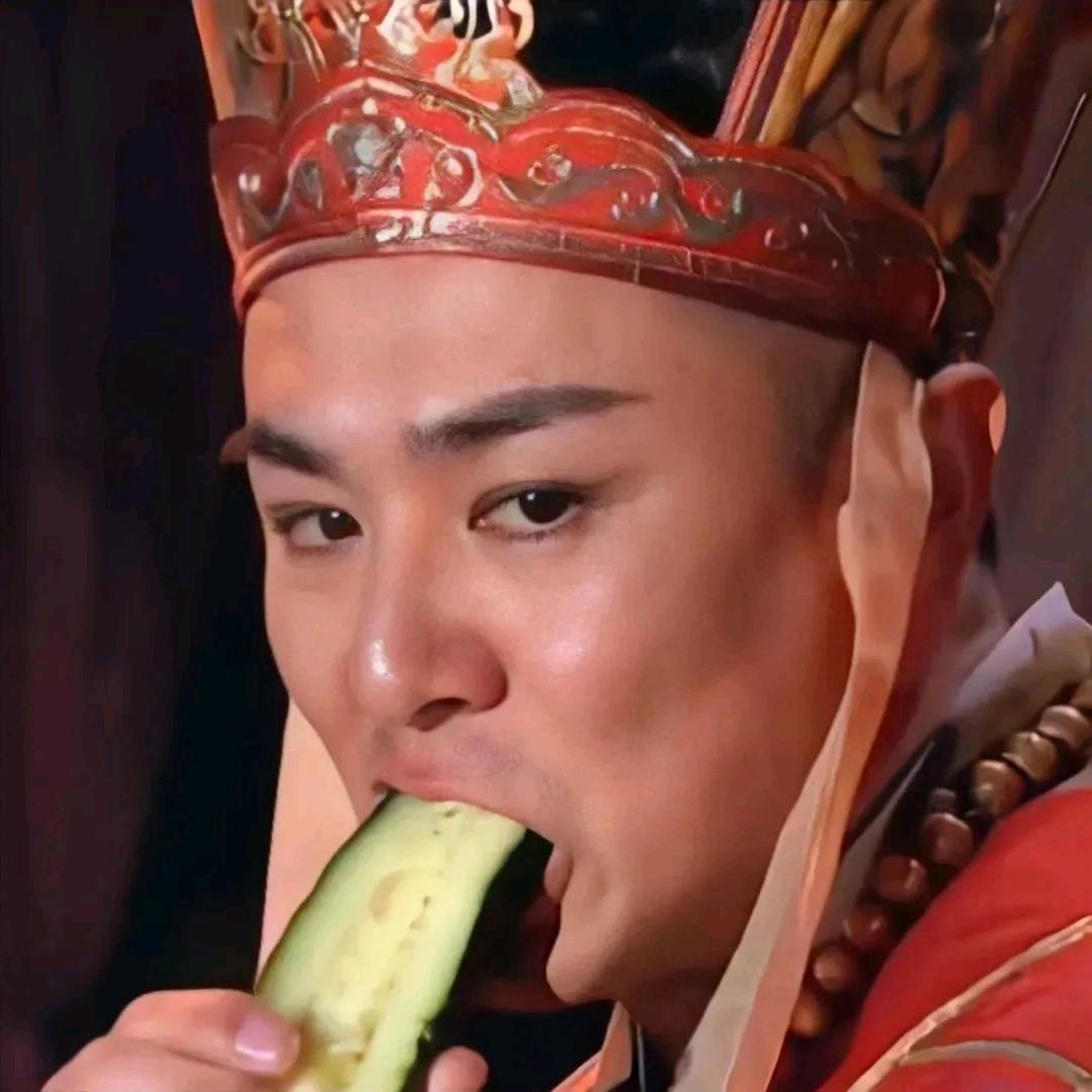 百嘉喜宴杰克