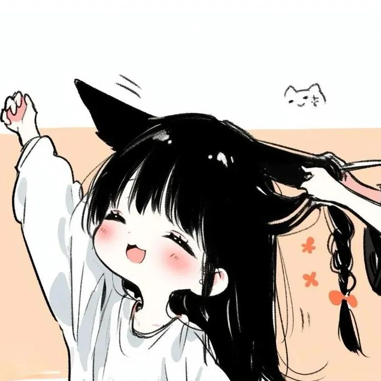 567999