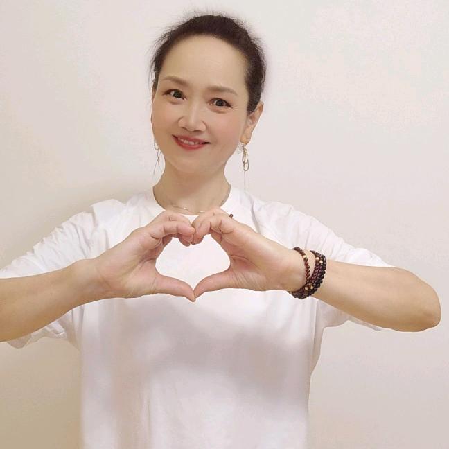 翠翠