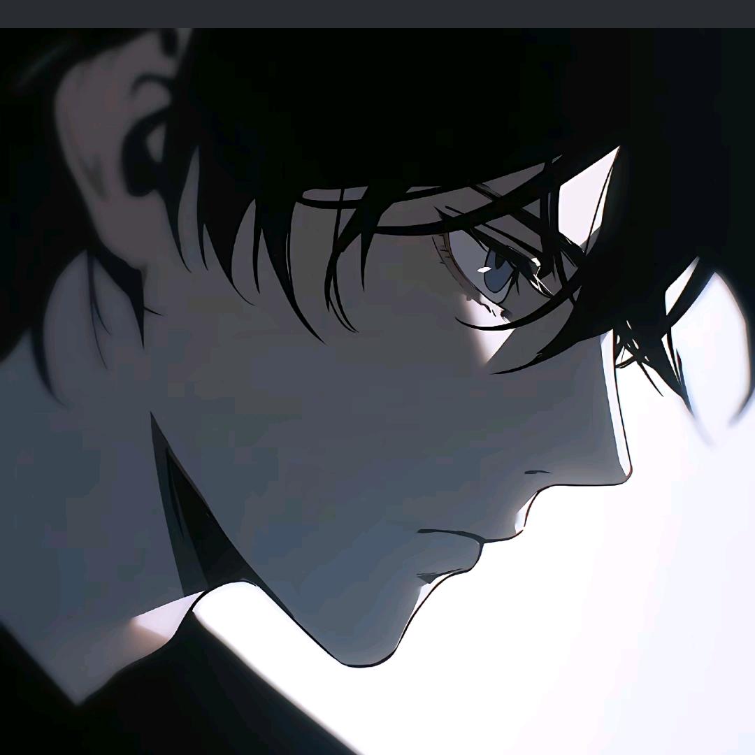 M.r