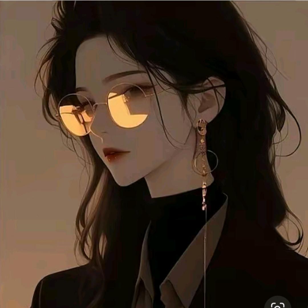 ✿ﾟ▽ﾟ上上签