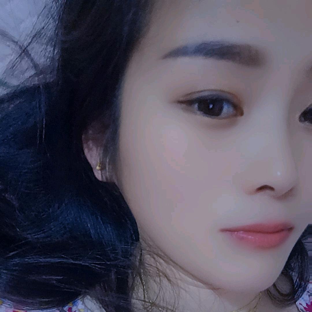 王家姑娘🌻燕子(84年老鼠)