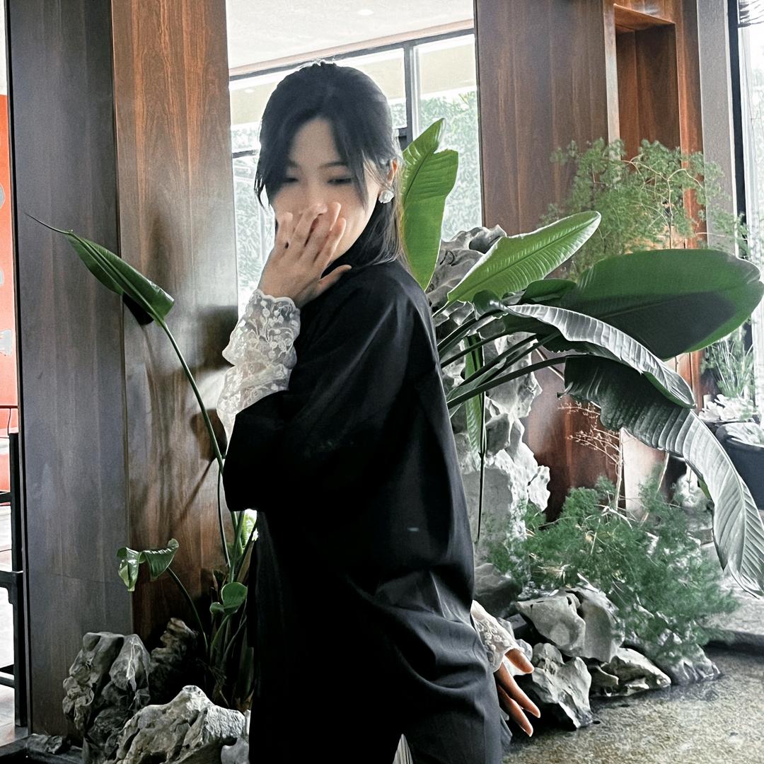 柒钱儿